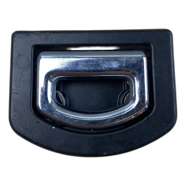 Ganho Puxador Porta Malas Golf Passat 1999/14 1j0864203