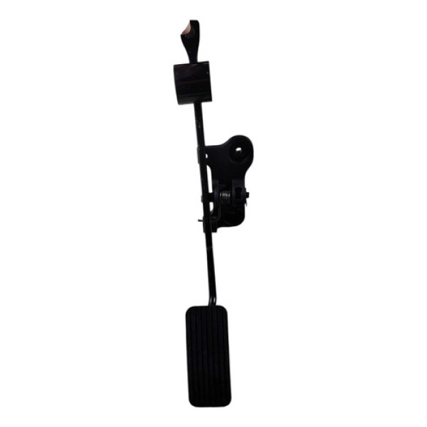 Pedal Acelerador Hyundai I30 09/12