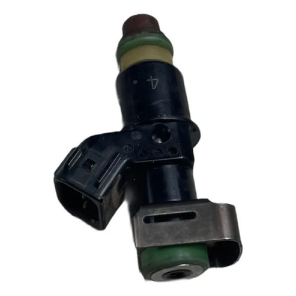 Bico Injetor Honda City 2013 Original 127v