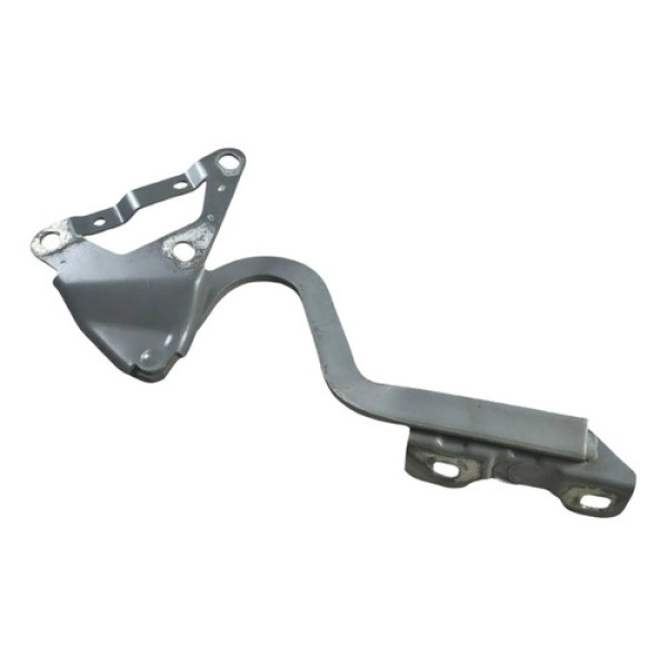 Braço Capô Lado Esquerdo Corsa Montana Max 03/2012 Original