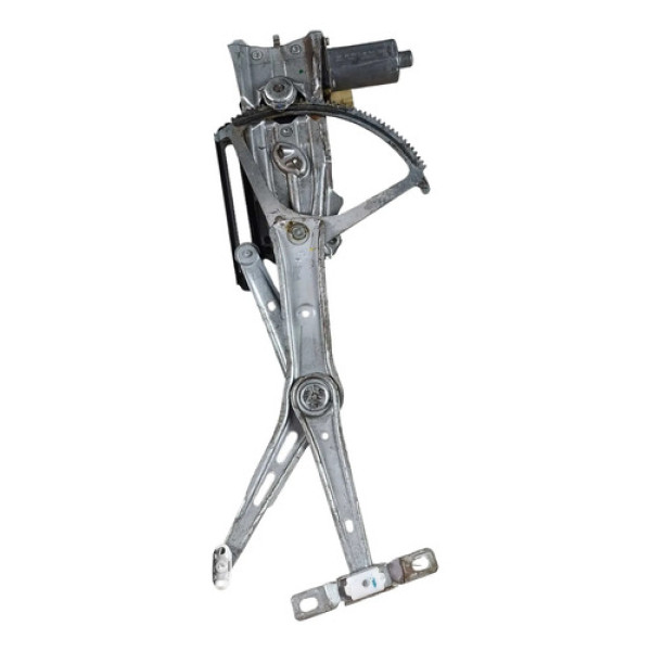 Máquina Vidro Diant Direito Chevrolet Astra 01/2010