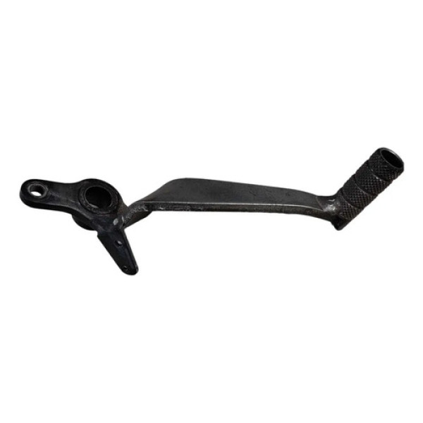 Pedal De Freio Honda Hornet 2004