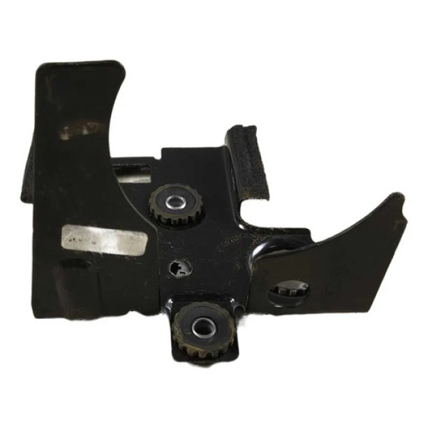 Suporte Módulo Abs Citroen C4 Pallas 2008/2012