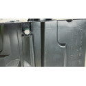 Caixa Fusivel Bateria Citroen C4 Pallas 2007 Á 2012