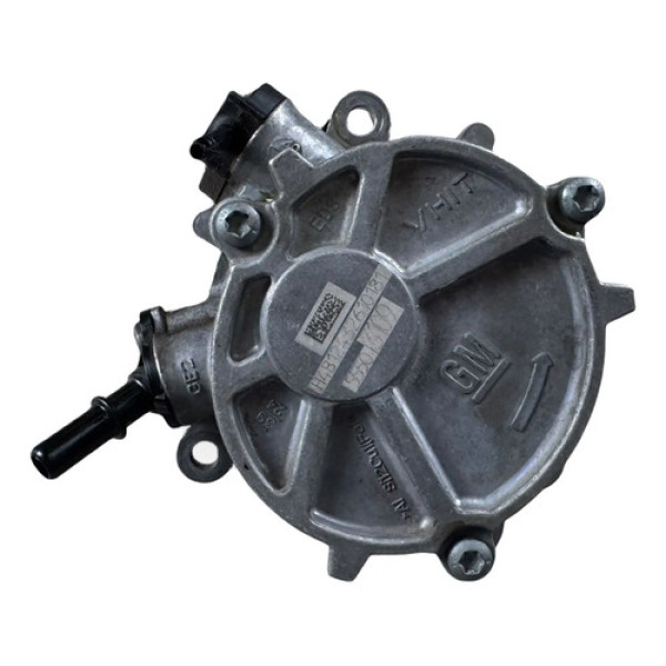 Bomba De Vácuo Onix Tracker Montana 1.0 1.2 Turbo Original