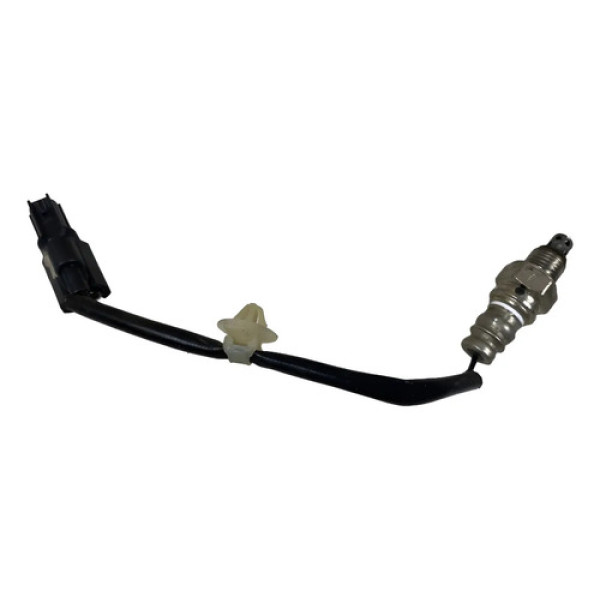 Sonda Pcx 150
