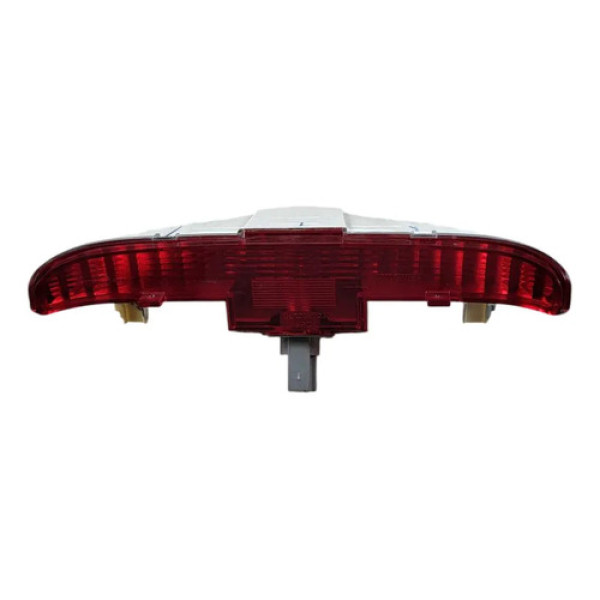 Luz Freio Break Light Honda Civic 2010 Cod. S3024090