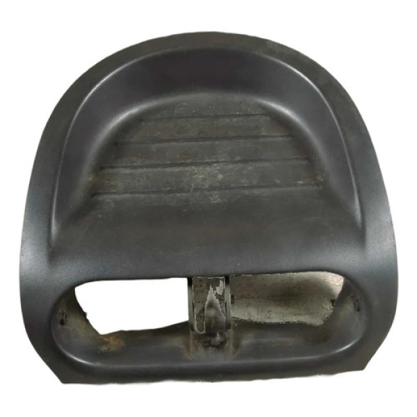 Moldura Difusor Central Ar Corsa Maxx/montana 05/12 90535127