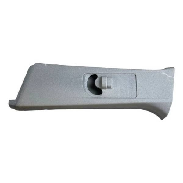 Coluna Central Original Esquerda Fiat Stilo 2003-2010