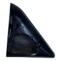 Acabamento Retrovisor Externo Esquerdo Subaru Legacy 94 A 99