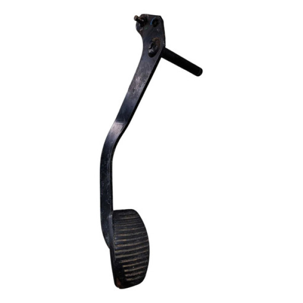Pedal Embreagem Fiat Uno/palio 1.0 2005