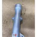 Canela Suzuki Yes 125 2006 Lado Direito Original