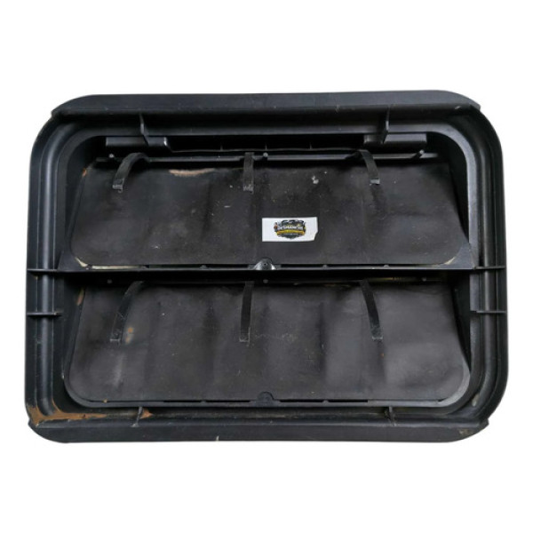 Difusor Saida Ar 7700838358 Renault Logan/sandero 2016