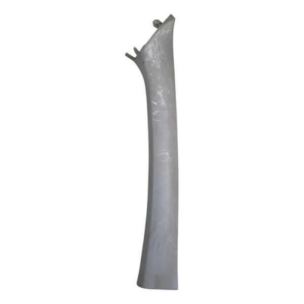 Moldura Coluna Direi Parabrisa Logan/sandero 16 / 769116948r
