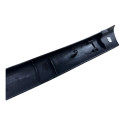 Acabamento Coluna Parabrisa Esquerdo Duster 2014 769124994r