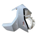 Carenagem Do Farol Cityclass 200i 2014 2018 Branco