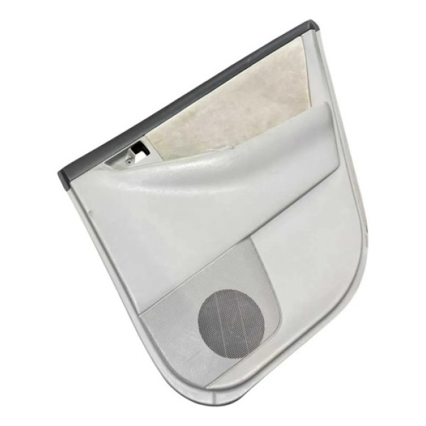 Forro Porta Traseira Direita Toyota Corolla 2003/2004