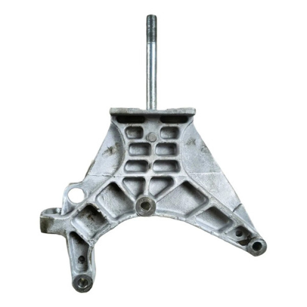 Suporte Coxim Caixa Câmbio Fiat Stilo 2003/2011