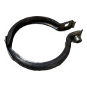 Abraçadeira Fixação Turbina Montana Turbo 1.2 2024/25