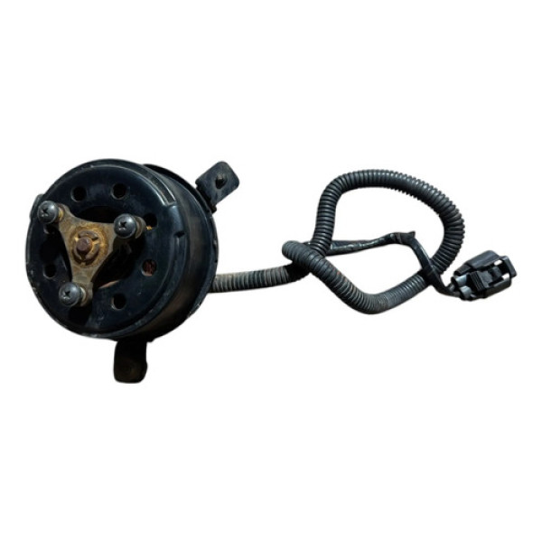 Motor Eletroventilador 3a2425 Hyundai I30 2009 2010/2013 220v