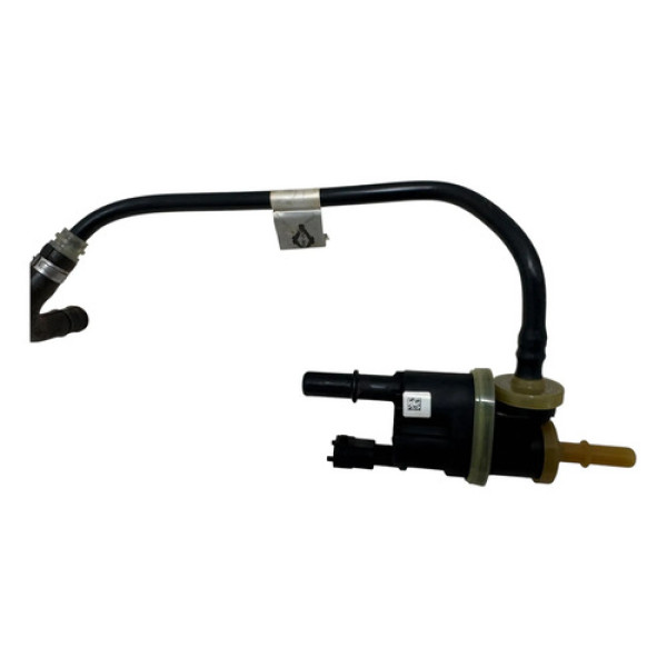 Valvula Canister Fiat Fastback Hybrid 1.0 2024 2025 Original