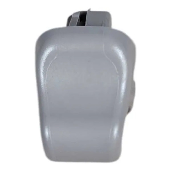 Presilha Suporte Quebrasol Honda Fit/city 2015-2021