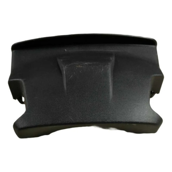 Moldura Superior Chave De Seta Chevrolet S10 2012/20 1001512