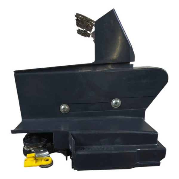 Fechadura Traseira Esquerda Renault Logan/sandero 2014/21