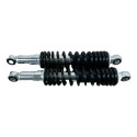 Amortecedor Traseiro Dk 150 2020 Original