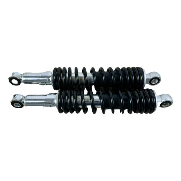 Amortecedor Traseiro Dk 150 2020 Original