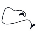 Sensor De Rotação Chevrolet Astra 2.0 8v 2000 / 2011