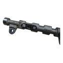 Flauta Bico Injetor Renegade Compass Toro 2.0 Diesel