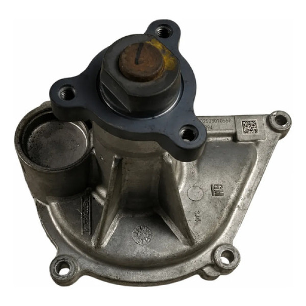 Bomba Água Chevrolet Montana 1.2 Turbo 2025/2026 25204394