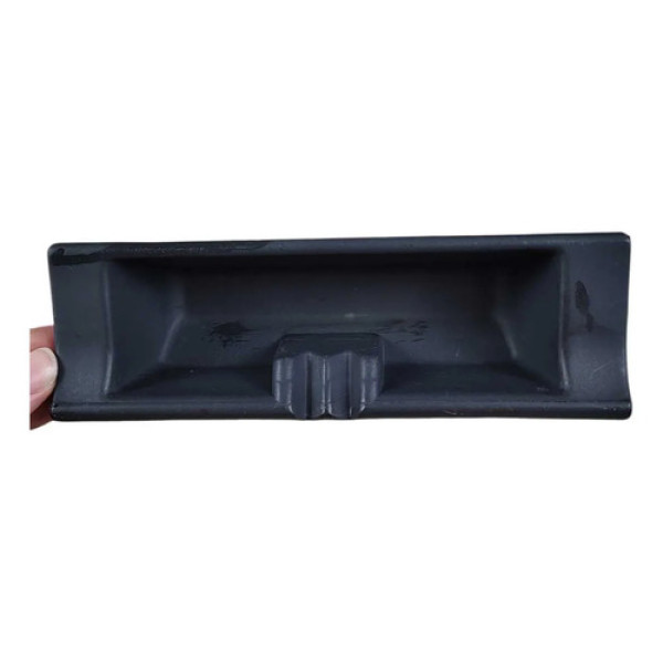 Porta Objetos Cinzeiro Painel Fiat Uno 1995/2013 1190015