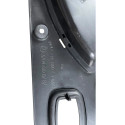 Acabamento Inferior Porta Luvas Mercedes C180 C200 2012 2013