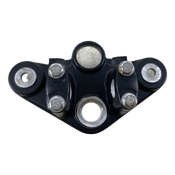 Mesa Superior Start Titan Fan 160 2022 Origi Filé Cx26