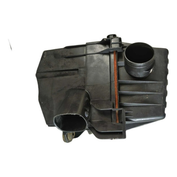 Caixa Filtro Ar Volksvagen Gol G5 2009/2012