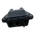 Caixa Filtro Ar Shineray Jet 50 2020 Original