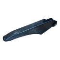 Capa Corrente Honda Xre 300 2010