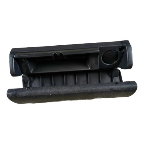 Porta Objetos Cinzeiro Central Fiat Uno 2002/2010 11900151