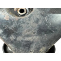 Válvula Suspiro Anti Chamas Mondeo 948f-6a785-ca