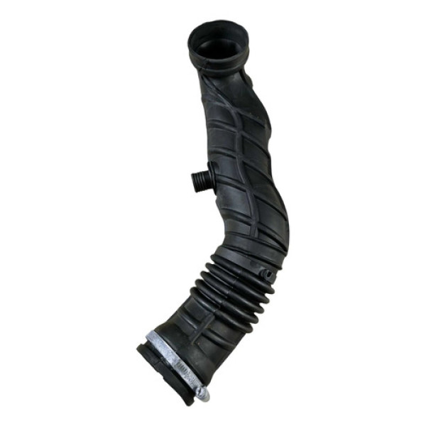 Mangueira Filtro Ar Tbi Fiat Stilo 2004/2011 55200033