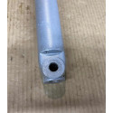 Canela Suzuki Yes 125 2006 Lado Esquerdo Original