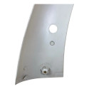 Acabamento Moldura Coluna Traseira Corsa Max L/d Original