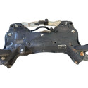 Agregado Quadro Suspensão Peugeot 206 207 1.4 1.6 2006 2012