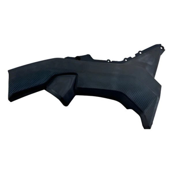 Carenagem Tampa Lateral Esquerda Twister 250 2022 Original