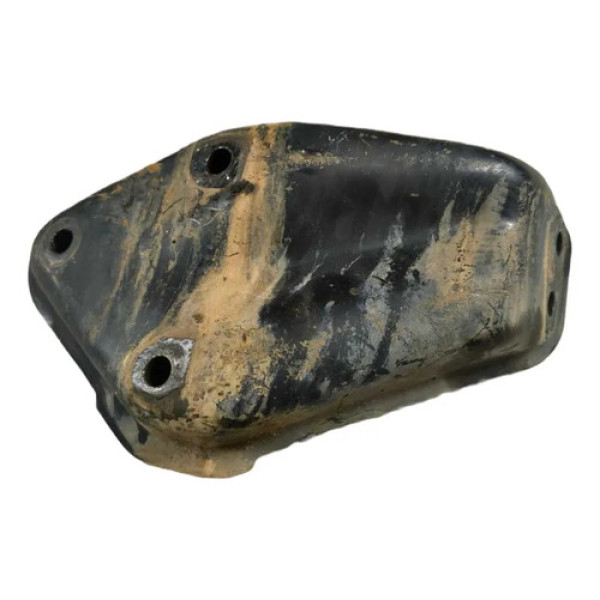Suporte Coxim Do Motor Lado Direito Celta 02/12/ Corsa 97/10