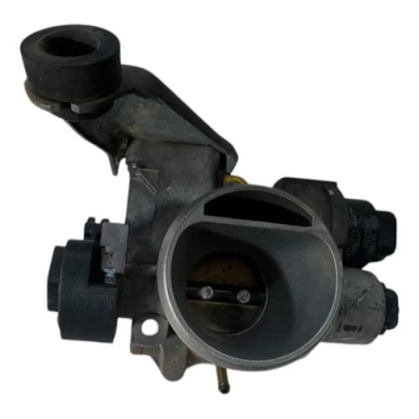 Tbi Corpo Borboleta Uno 1.0 Fire 2010 2011 2012