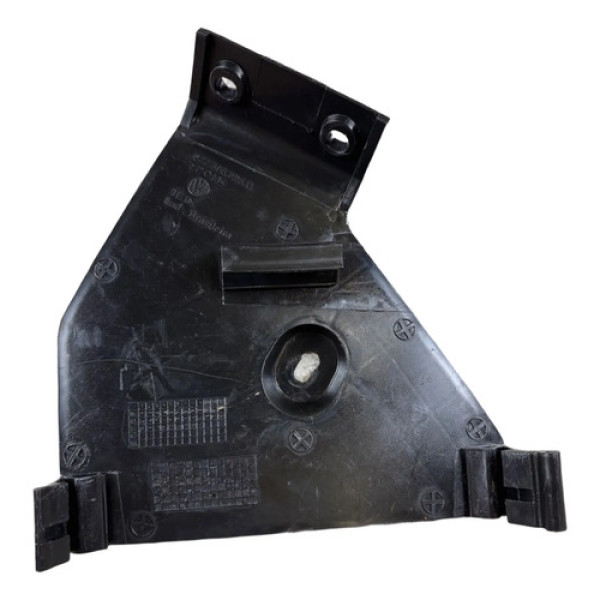Suporte Módulo Injeção Volkswagen Gol G3 G4 1999/2013