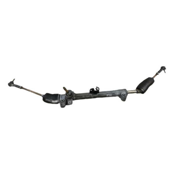 Caixa Direção Elétrica Fiat Stilo 1.8 8v 2002\\2010
